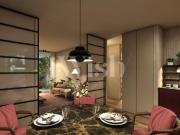 Empreendimento Exclusivo no Porto Apartamento T1 para... Empreendimento Exclusivo no Porto Apartamento T1 para...