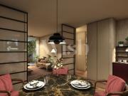 Empreendimento Exclusivo no Porto Apartamento T1 para...