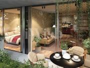 Empreendimento Exclusivo no Porto Apartamento T1 para...