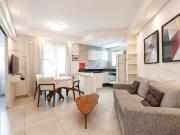 Empreendimento: EXPERT