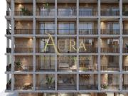 Empreendimento Ferreira de Castro Flats