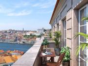 Empreendimento FERVENÇA PALACE