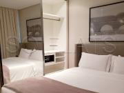 Empreendimento: FL RESIDENCE Empreendimento: FL RESIDENCE