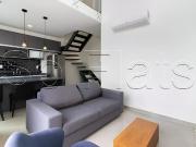 Empreendimento: FL RESIDENCE