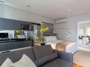 Empreendimento: FL RESIDENCE
