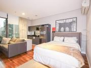 Empreendimento: FL RESIDENCE