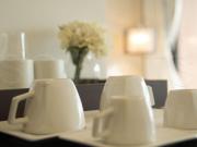 Empreendimento: FL RESIDENCE