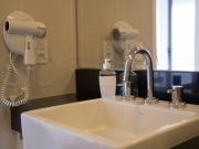 Empreendimento: FL RESIDENCE