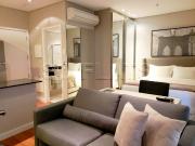 Empreendimento: FL RESIDENCE