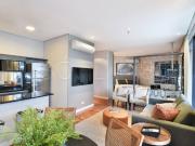 Empreendimento: FL RESIDENCE