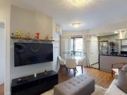 Empreendimento: FREE FLEX