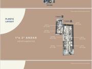 EMPREENDIMENTO FRENTE MAR NO PEREQU AÇÚ RESIDENCIAL RIVA...