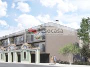 Empreendimento Gago Coutinho, apartamento tipologia T3...