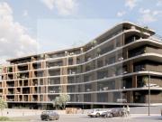 EMPREENDIMENTO GAIA PREMIUM