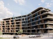 Empreendimento Gaia Premium