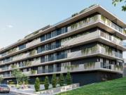 Apartamento T1 |Matosinhos