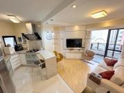 Empreendimento: GARDEN SPECIAL