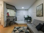 Empreendimento: GARDEN SPECIAL