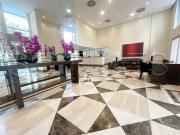 Empreendimento: GEORGE V ITAIM