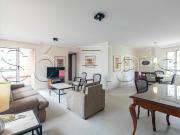 Empreendimento: GEORGE V MARIA LISBOA