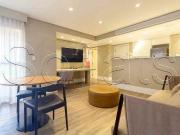 Empreendimento: GEORGE V MARIA LISBOA