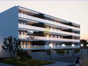 Empreendimento Godomar Green Lotes 10 e 11