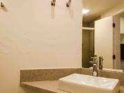 Empreendimento: GOLDEN TOWER