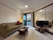 Empreendimento: GOLDEN TOWER