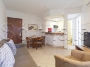 Empreendimento: GOLDEN TOWER