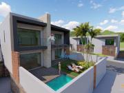 Empreendimento Golden Village | 24063798739