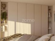 Empreendimento Gramoínhos T2 com LG a 4km da Praia da...