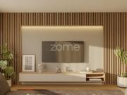 Empreendimento Gramoínhos T2 com LG a 4km da Praia da...