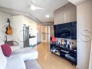 Empreendimento: GRAN ESTANCONFOR ITAIM