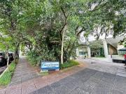 Empreendimento: GRAN ESTANCONFOR VERANDA BERRINI