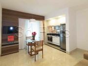 Empreendimento: GRAN ESTANCONFOR VERANDA BERRINI