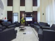 Empreendimento: GREEN PLACE