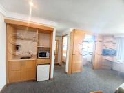 Empreendimento: GREEN PLACE