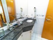 Empreendimento: GREEN PLACE