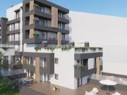 EMPREENDIMENTO GREEN STONE: NO CORAÇÃO DE SÃO MAMEDE...