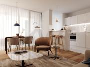 Empreendimento Green Valley T2 NOVO