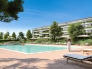 Empreendimento Greens Vilamoura Apartamentos T2 a T5