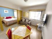 Empreendimento: HAMPTON PARK