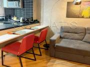 Empreendimento: HAMPTON PARK