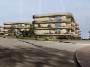 Empreendimento HERITAGE | T0 a T3 | NOVO
