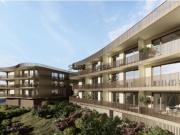 Empreendimento HERITAGE | T0 a T3 | NOVO Empreendimento HERITAGE | T0 a T3 | NOVO