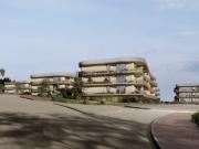 Empreendimento HERITAGE | T0 a T3 | NOVO Empreendimento HERITAGE | T0 a T3 | NOVO