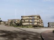 Empreendimento HERITAGE | T0 a T3 | NOVO