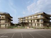 Empreendimento HERITAGE | T0 a T3 | NOVO