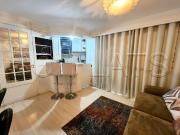 Empreendimento: HIGIENOPOLIS CLASSIC