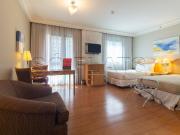 Empreendimento: Innside Higienópolis